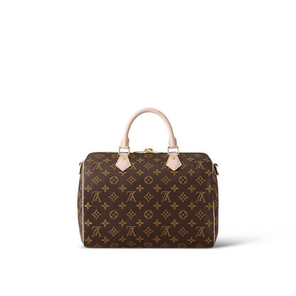 M41112 Speedy Bandoulière 30