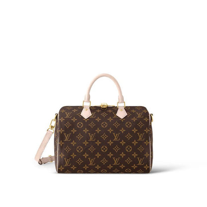 M41112 Speedy Bandoulière 30