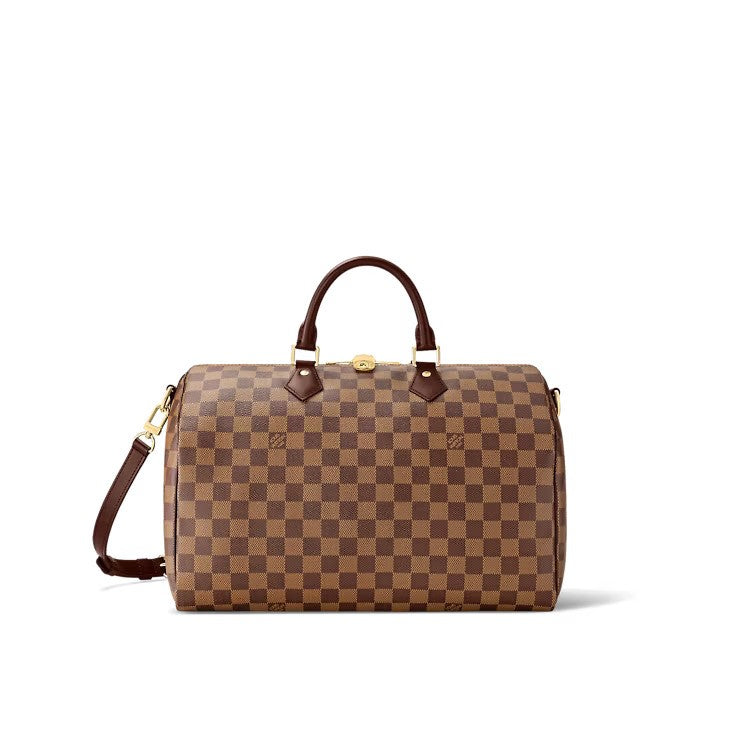 N41366 Speedy Bandoulière 35
