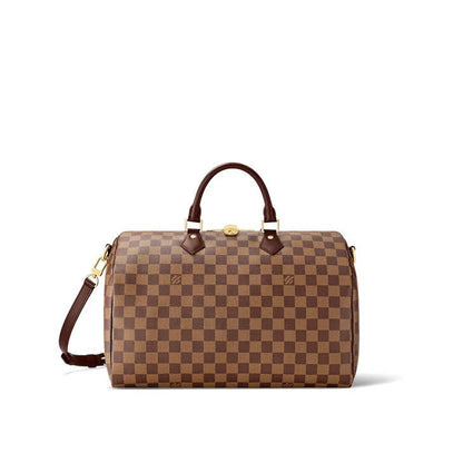 M41111 Speedy Bandoulière 35