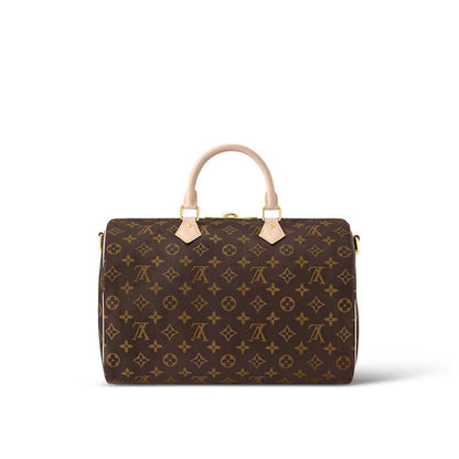 M41111 Speedy Bandoulière 35
