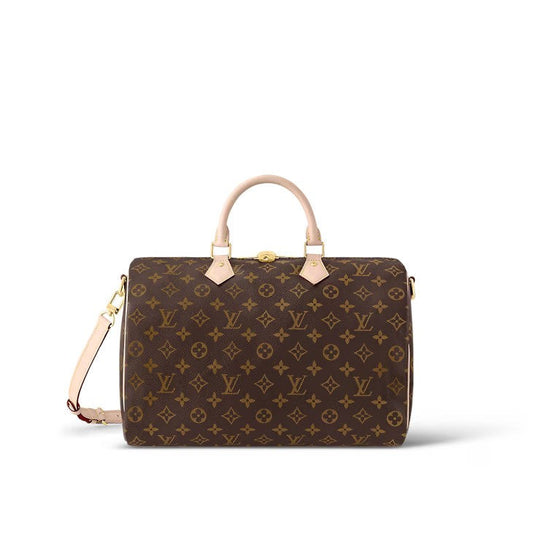 M41111 Speedy Bandoulière 35