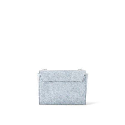 Bag Louis vuitton