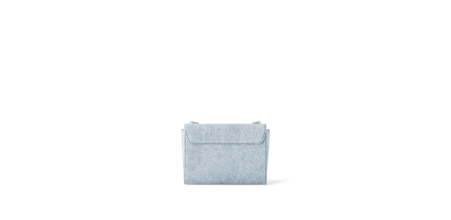 Bag Louis vuitton