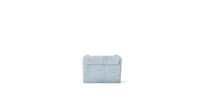 Bag Louis vuitton
