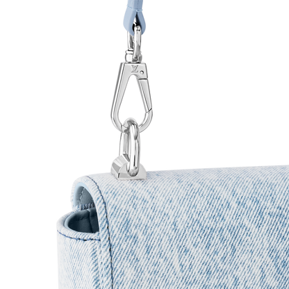 Bag Louis vuitton