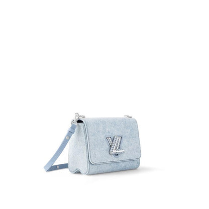 Bag Louis vuitton