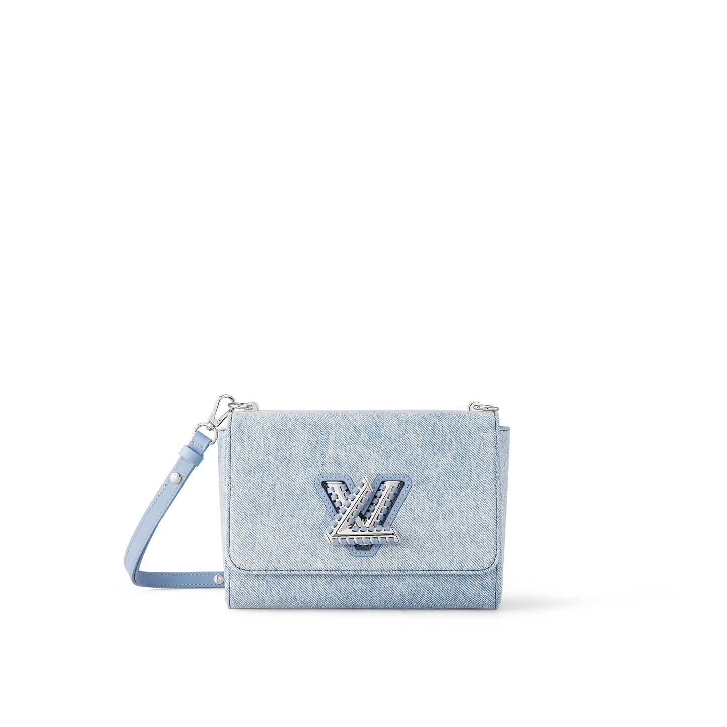 Bag Louis vuitton