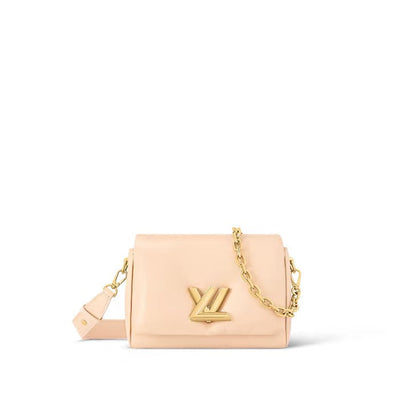 Bag Louis vuitton