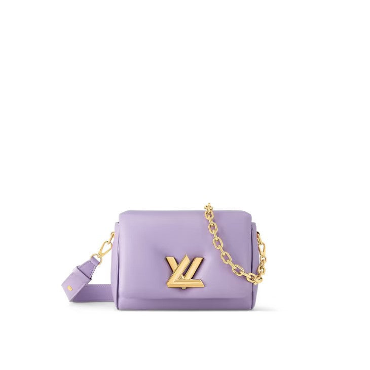 Bag Louis vuitton