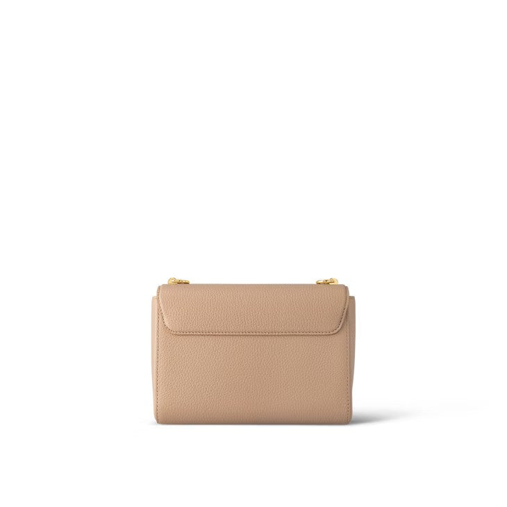 Bag Louis vuitton