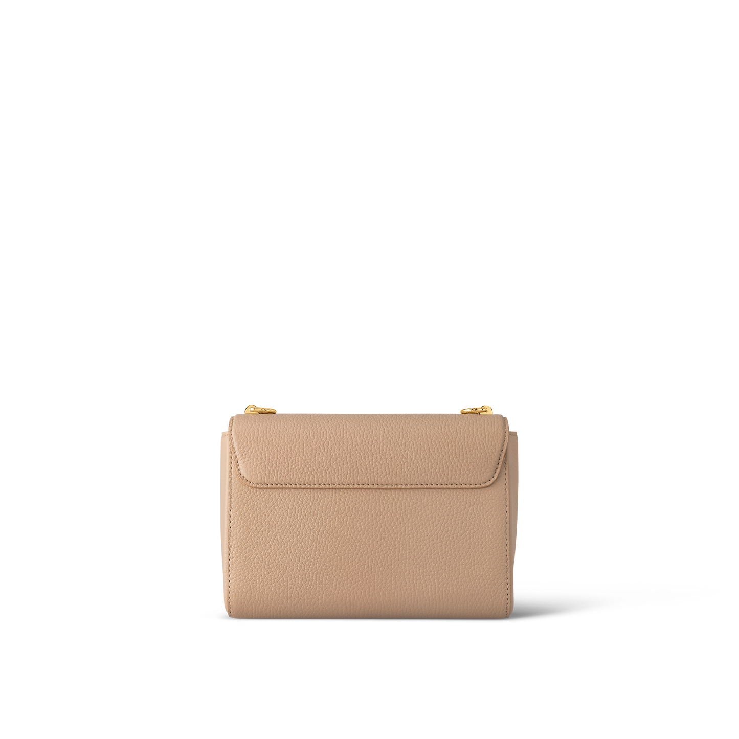 Bag Louis vuitton