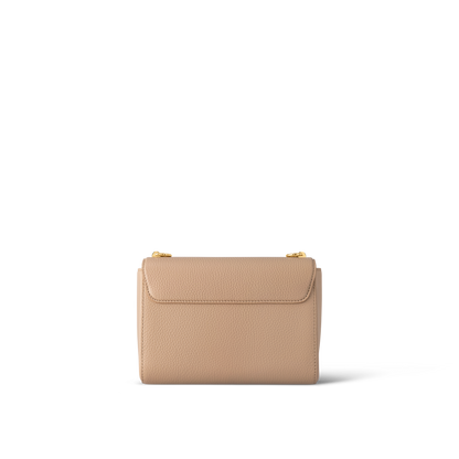 Bag Louis vuitton