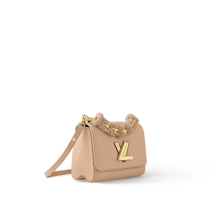 Bag Louis vuitton