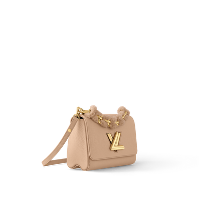 Bag Louis vuitton