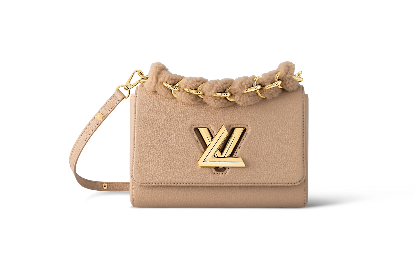 Bag Louis vuitton