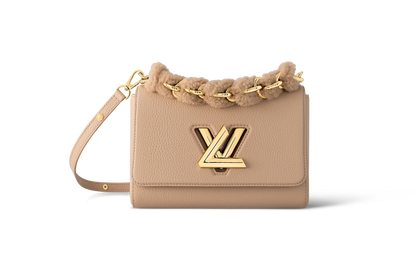 Bag Louis vuitton