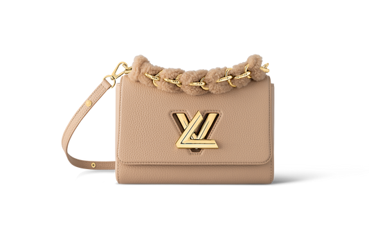Bag Louis vuitton