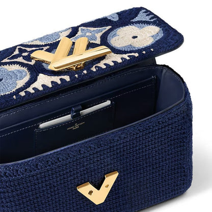 Bag Louis vuitton