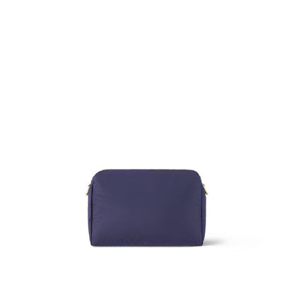 Bag Louis vuitton