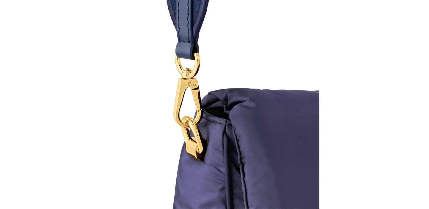 Bag Louis vuitton