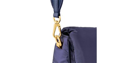 Bag Louis vuitton