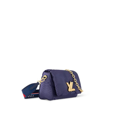 Bag Louis vuitton