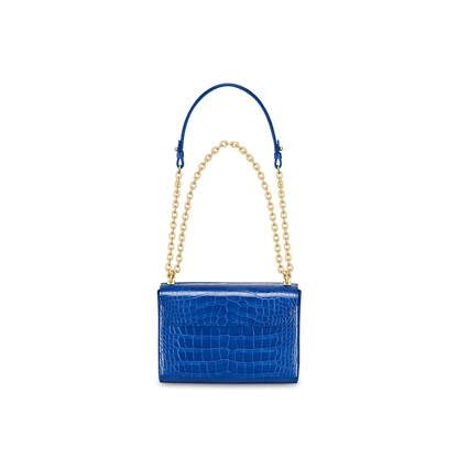 Bag Louis vuitton