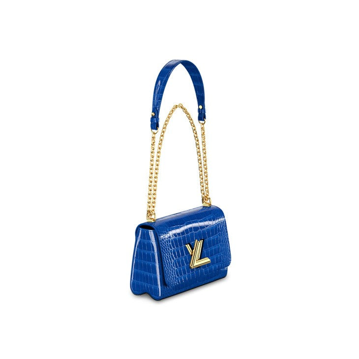 Bag Louis vuitton
