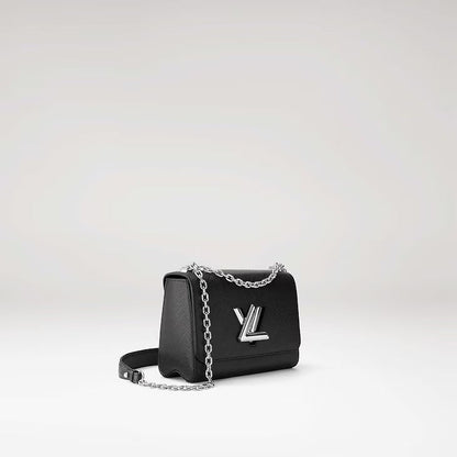 Bag Louis vuitton