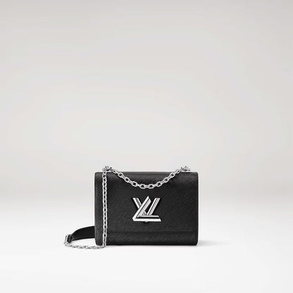 Bag Louis vuitton