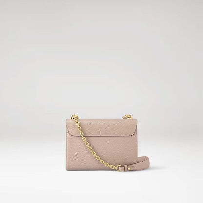 Bag Louis vuitton