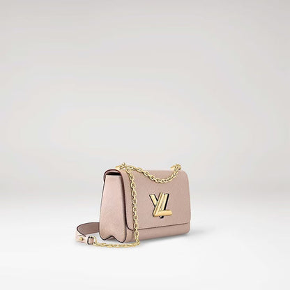 Bag Louis vuitton