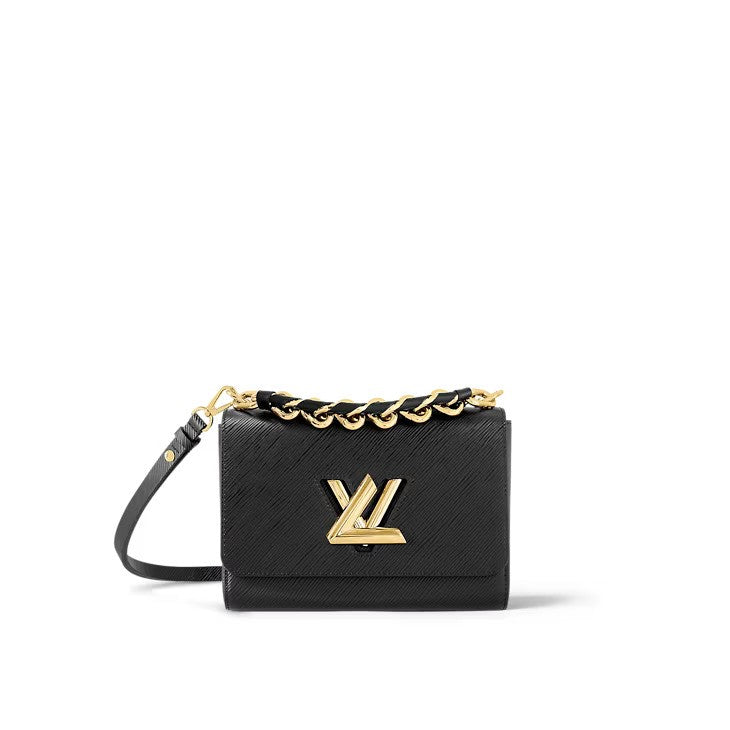 Bag Louis vuitton