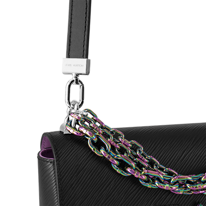 Bag Louis vuitton