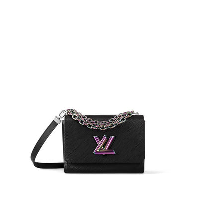 Bag Louis vuitton