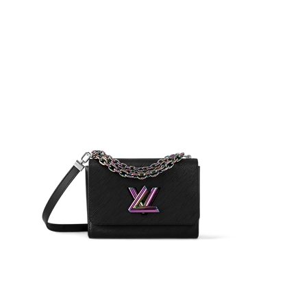 Bag Louis vuitton