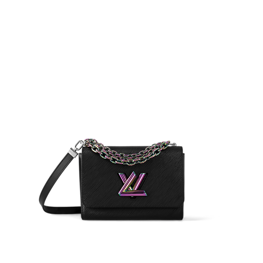 Bag Louis vuitton