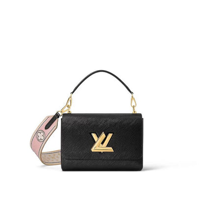 Bag Louis vuitton