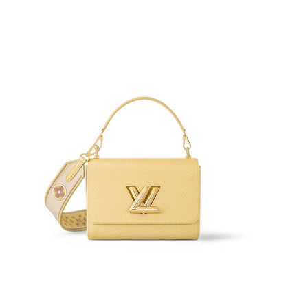 Bag Louis vuitton