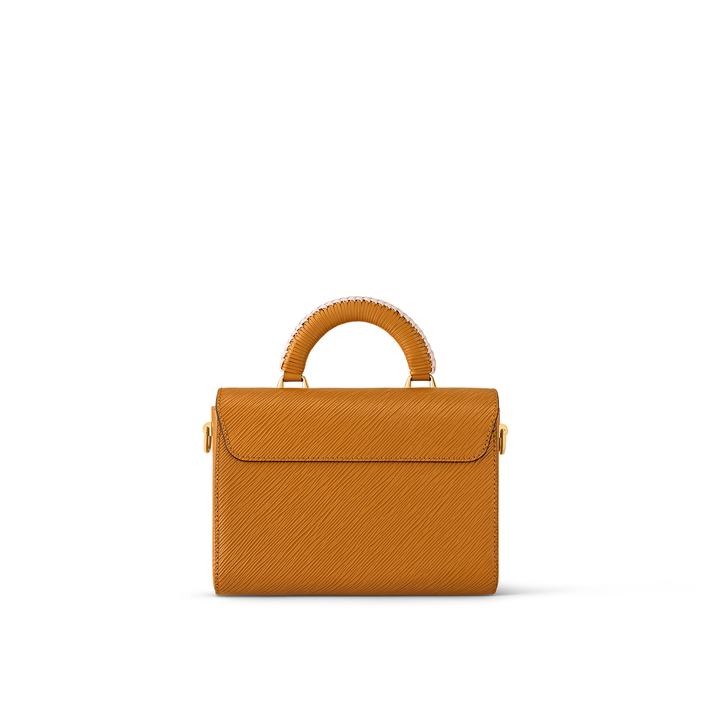 Bag Louis vuitton