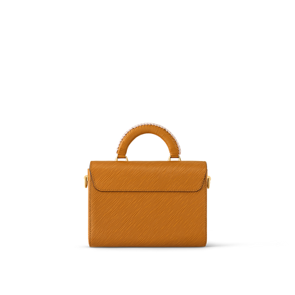 Bag Louis vuitton