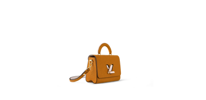 Bag Louis vuitton