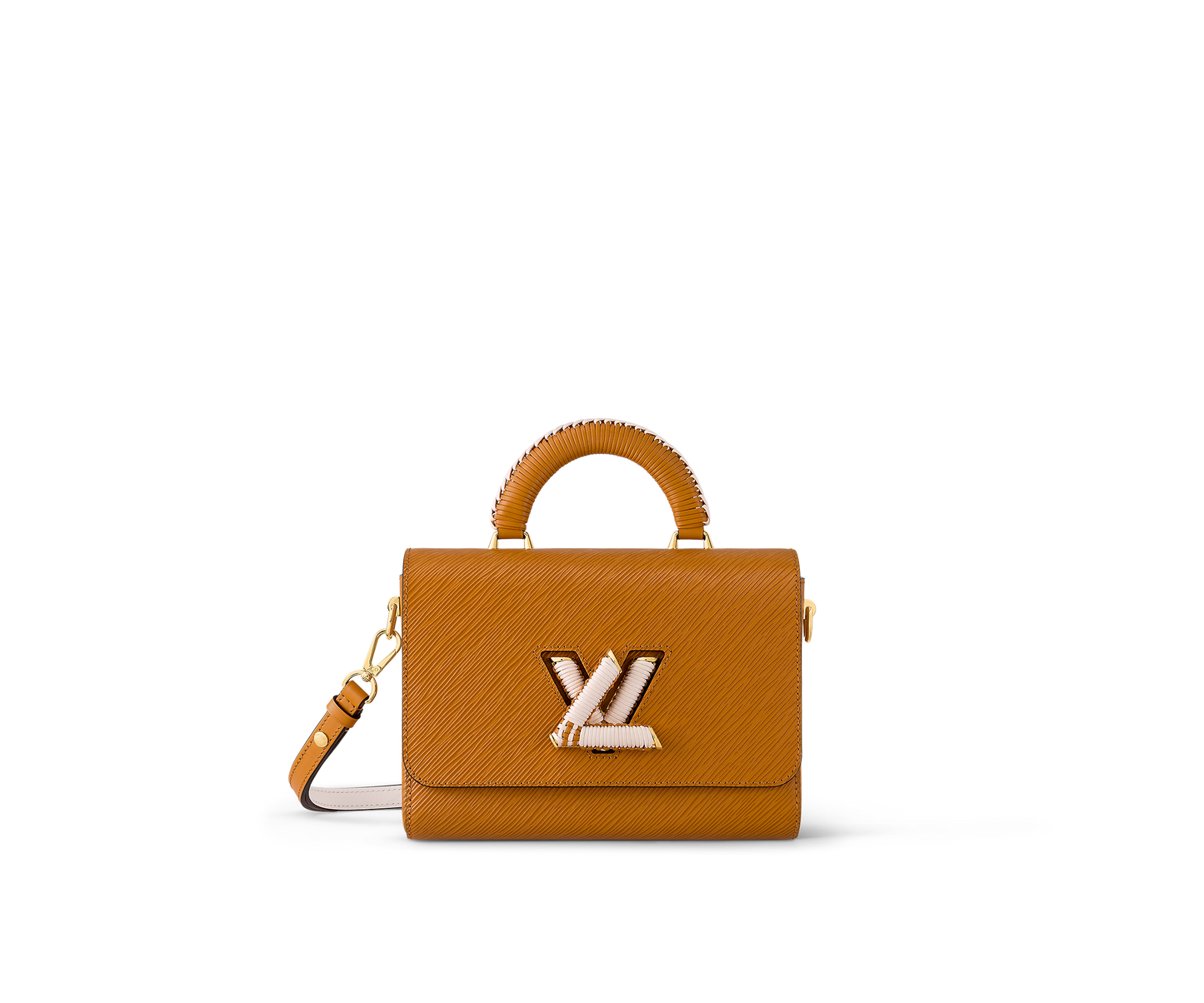 Bag Louis vuitton