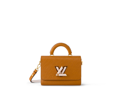 Bag Louis vuitton