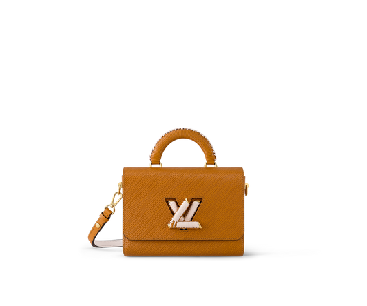 Bag Louis vuitton