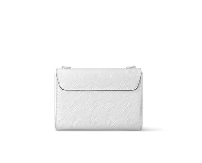 Bag Louis vuitton