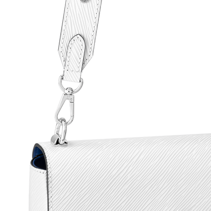 Bag Louis vuitton