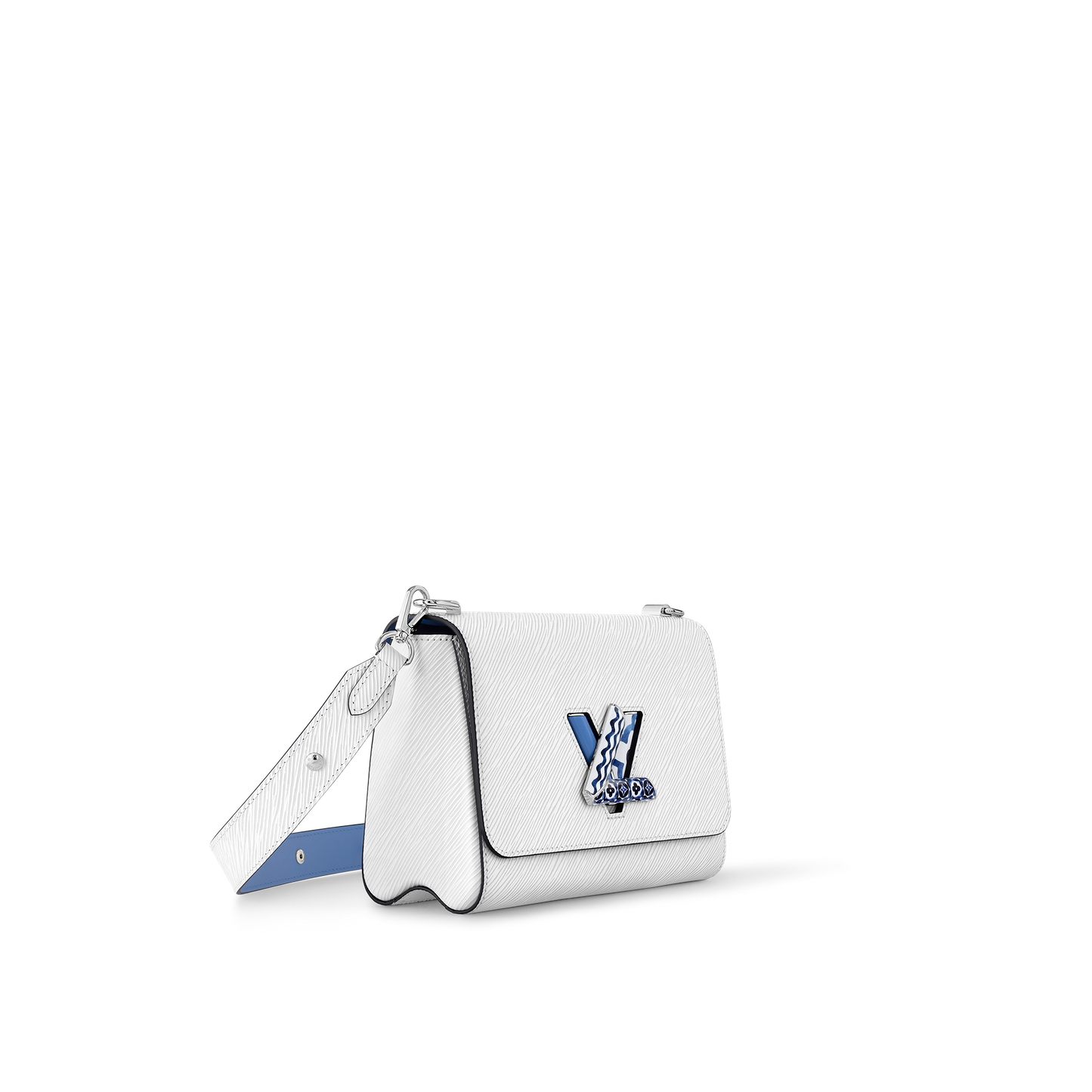 Bag Louis vuitton