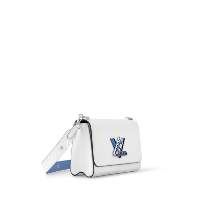 Bag Louis vuitton